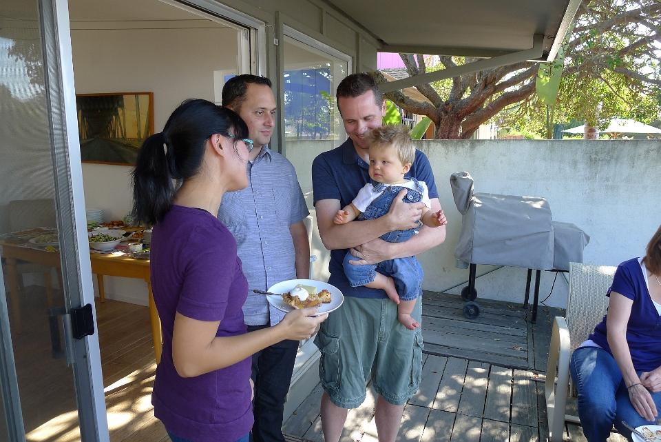 ThomasAdoptParty 049